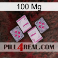 100 Mg 33